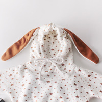 uploads/erp/collection/images/Baby Clothing/Engepapa/XU0397528/img_b/img_b_XU0397528_4_NbuF3JKiF53m_FWpgb98_qfSZ6BioxJV